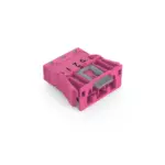Wago 770-793/081-000 - Image 2