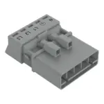 Wago 890-255/060-000 - Image 2