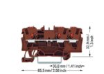 Wago 2204-1301/000-014 - Image 3
