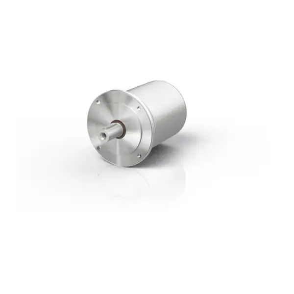 Beckhoff AM8861