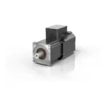 Beckhoff AM8064-wTyZ