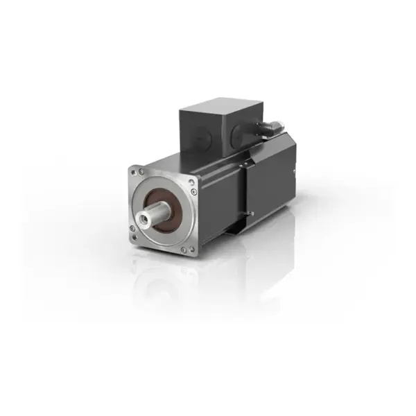 Beckhoff AM8064-wTyZ