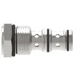 Danfoss (Drives) 02-112759 - Image 2