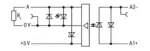 Wago 859-756 - Image 2