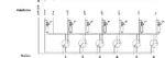 Wago 757-264/000-010 - Image 3