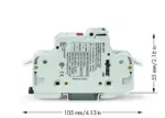 Wago 811-311 - Image 2