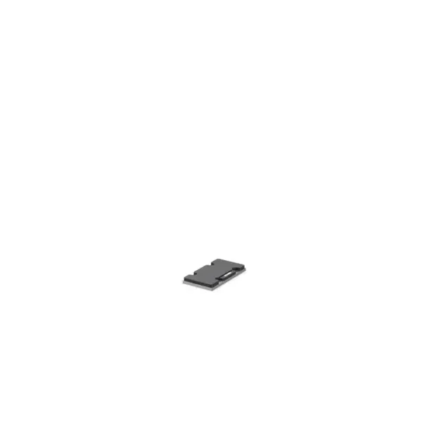 Beckhoff AL8521-0000-0000
