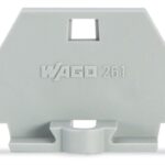 Wago 261-361