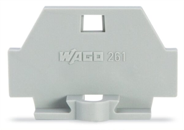 Wago 261-361