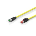 Beckhoff ZK1093-6291-4xxx