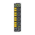 Beckhoff EP3174-0092