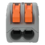 Wago 222-412 - Image 3