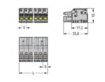 Wago 2231-117/102-000 - Image 3