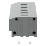 Wago 235-409 - Image 4