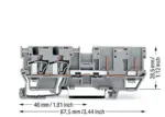 Wago 769-171 - Image 2