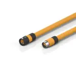 Beckhoff ZK4701-0461-2xxx