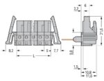 Wago 232-233/005-000/039-000 - Image 3