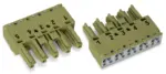 Wago 770-265 - Image 3