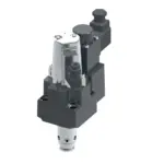 Danfoss (Drives) 02-108784