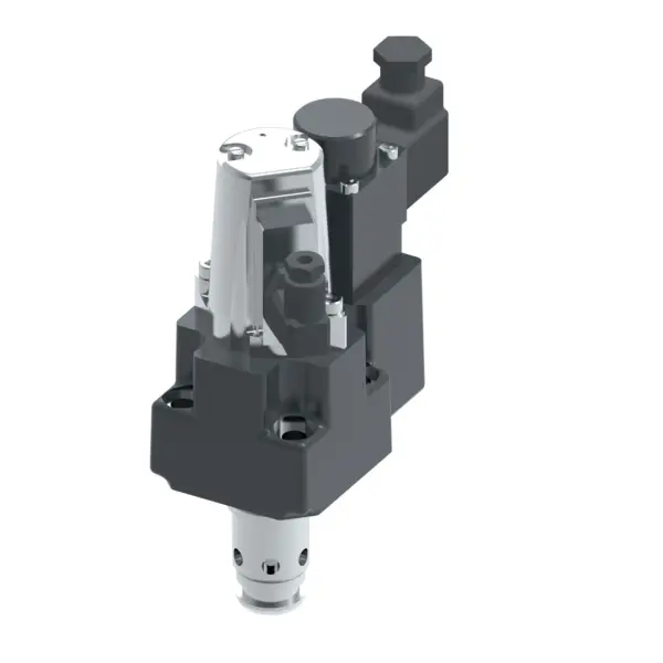 Danfoss (Drives) 02-108784