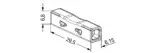 Wago 2773-2401 - Image 6