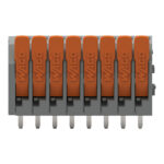 Wago 2601-3108 - Image 3