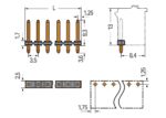 Wago 2091-1710 - Image 3