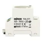 Wago 709-571 - Image 4