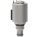 Danfoss (Drives) 02-167018 - Image 3