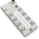 Wago 765-1703/200-000