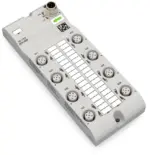 Wago 765-1703/200-000