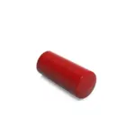 Wago 897-2001 - Image 3