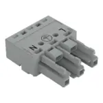 Wago 770-243/060-000 - Image 2