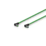 Beckhoff ZK1090-3333-0xxx