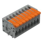 Wago 2601-1108