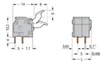 Wago 255-407/333-000 - Image 3