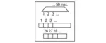 Wago 289-455 - Image 2