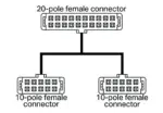 Wago 706-7753/302-300 - Image 4