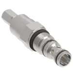 Danfoss (Drives) 02-172085 - Image 3