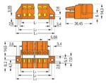 Wago 231-316/027-000 - Image 3