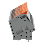 Wago 2616-2111/010-000 - Image 2