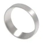 Danfoss (Drives) 000348X0080