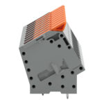 Wago 2616-2109/010-000 - Image 2