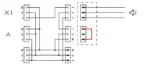 Wago 771-5001/106-000 - Image 2