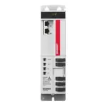 Beckhoff AX8620