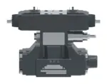 Danfoss (Drives) 02-147347 - Image 3