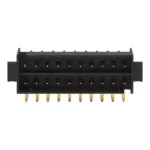 Wago 2712-240/037-000 - Image 3