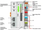 Wago 750-889 - Image 2