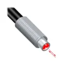 Banner Engineering PBT615U - Image 2