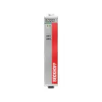 Beckhoff EJ3202